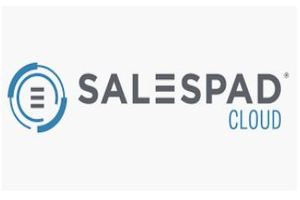 SalesPad Cloud EDI services